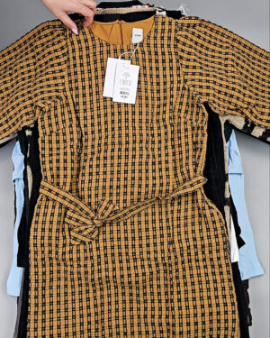 Фотография  471 - DK, Bestseller + Winter mix#15 кг, ЛОТ СТ-9957 оптом в Салехарде и Ямало-Ненецком АО