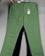Брюки м/ж C&A - Сток оптом