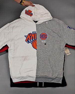 Фотография  324 - Толстовки муж HOLLISTER SW#10 кг, ЛОТ СТ-9649 оптом в Салехарде и Ямало-Ненецком АО