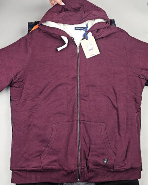 Фотография  676 - BLEND HE W 064#15 кг, ЛОТ СТ-9789 оптом в Салехарде и Ямало-Ненецком АО