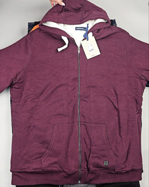 Фотография  894 - BLEND HE W 064#15 кг, ЛОТ СТ-9789 оптом в Салехарде и Ямало-Ненецком АО