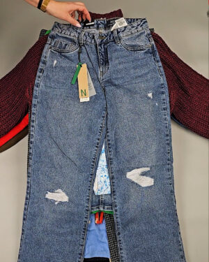 Фотография  938 - DK+Bestseller 085#16 кг, ЛОТ СТ-9950 оптом в Салехарде и Ямало-Ненецком АО