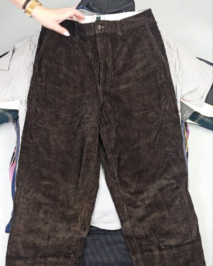 Фотография  926 - CANADA  Winter mix 64#15 кг, ЛОТ СТ-9808 оптом в Салехарде и Ямало-Ненецком АО