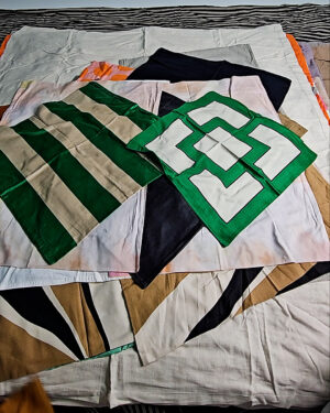 Фотография  347 - 11991 ПДО H&M (H H&M HHR mix) 1224#25 кг, ЛОТ СТ-9897 оптом в Салехарде и Ямало-Ненецком АО