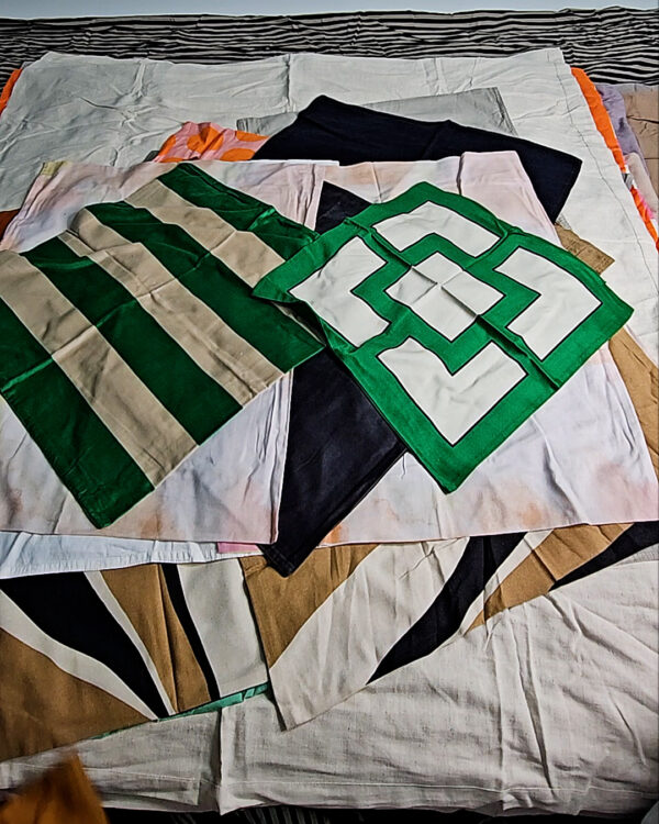 Фотография  811 - 11991 ПДО H&M (H H&M HHR mix) 1224#25 кг, ЛОТ СТ-9897 оптом в Салехарде и Ямало-Ненецком АО