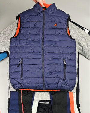 Фотография  628 - LIDL Winter mix#15 кг, ЛОТ СТ-9980 оптом в Салехарде и Ямало-Ненецком АО