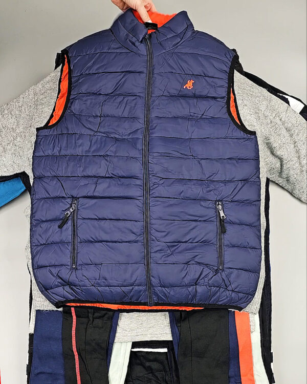 Фотография  749 - LIDL Winter mix#15 кг, ЛОТ СТ-9980 оптом в Салехарде и Ямало-Ненецком АО