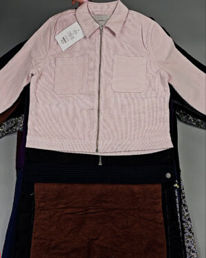 Купить DK COMPANY Winter mix 104#20 кг, ЛОТ СТ-9945 оптом в Салехарде и Ямало-Ненецком АО