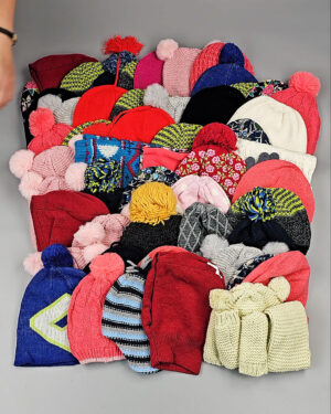 Фотография  310 - ШШП Lidl kids 114#5 кг, ЛОТ СТ-9658 оптом в Салехарде и Ямало-Ненецком АО