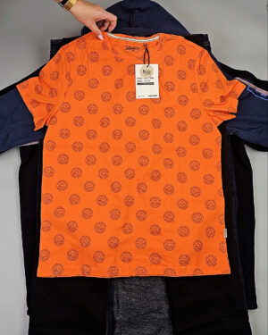 Фотография  204 - BLEND HE W 064#15 кг, ЛОТ СТ-9789 оптом в Салехарде и Ямало-Ненецком АО