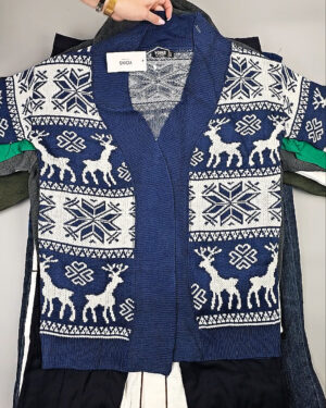 Фотография  688 - AMAZON Winter#15 кг, ЛОТ СТ-9817 оптом в Салехарде и Ямало-Ненецком АО