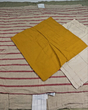 Фотография  740 - 11991 ПДО H&M (H H&M HHR mix) 1224#25 кг, ЛОТ СТ-9892 оптом в Салехарде и Ямало-Ненецком АО