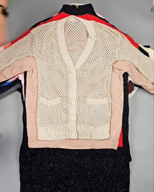 Фотография  256 - CANADA  Winter mix 64#15 кг, ЛОТ СТ-9809 оптом в Салехарде и Ямало-Ненецком АО