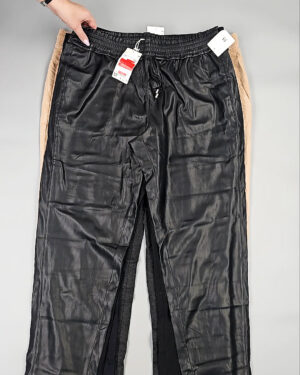 Фотография  639 - Брюки женские зима C&A 025#10 кг, ЛОТ СТ-9908 оптом в Салехарде и Ямало-Ненецком АО