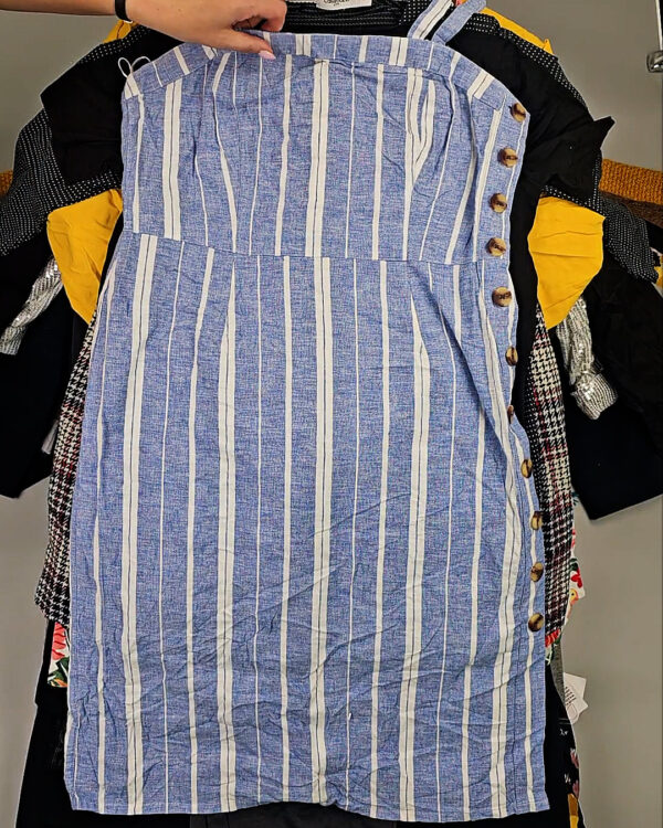 Фотография  147 - Cream Шотландия mix БМ#70 кг, ЛОТ СХ-0201 оптом в Салехарде и Ямало-Ненецком АО