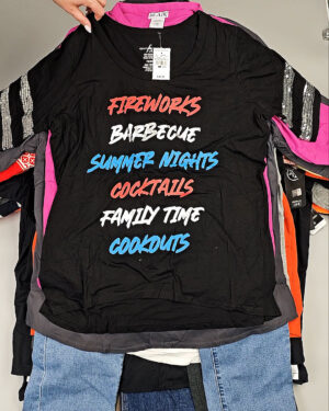 Фотография  557 - CANADA  Winter mix 084#20 кг, ЛОТ СТ-9986 оптом в Салехарде и Ямало-Ненецком АО