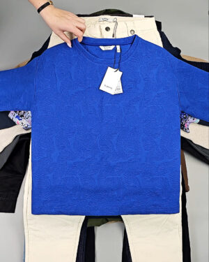 Фотография  298 - DK COMPANY Winter mix 104#20 кг, ЛОТ СТ-9946 оптом в Салехарде и Ямало-Ненецком АО