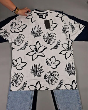 Фотография  205 - ONLY men 075#11 кг, ЛОТ СТ-9813 оптом в Салехарде и Ямало-Ненецком АО