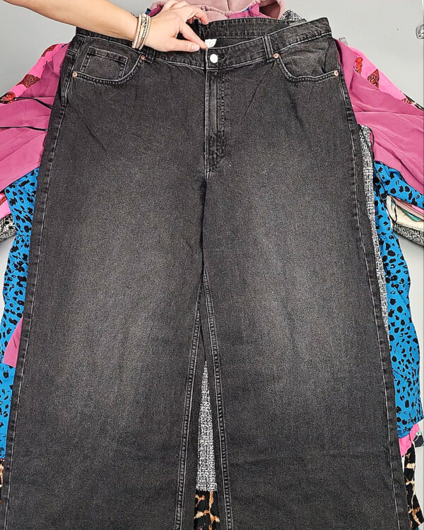 Фотография  237 - XXL Winter mix БМ#15 кг, ЛОТ СХ-0252 оптом в Салехарде и Ямало-Ненецком АО