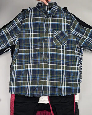 Фотография  778 - LIDL Winter м/ж 022024#15 кг, ЛОТ СТ-9978 оптом в Салехарде и Ямало-Ненецком АО