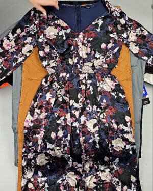 Купить CANADA  Winter mix 084#20 кг, ЛОТ СТ-9987 оптом в Салехарде и Ямало-Ненецком АО