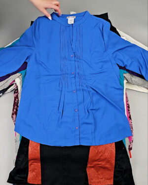 Фотография  465 - CANADA  Winter mix 084#20 кг, ЛОТ СТ-9988 оптом в Салехарде и Ямало-Ненецком АО