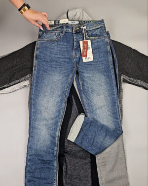 Фотография  306 - BLEND HE W 064#15 кг, ЛОТ СТ-9792 оптом в Салехарде и Ямало-Ненецком АО