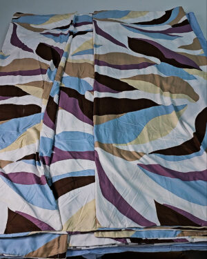 Фотография  697 - ПДО TCM 104#20 кг, ЛОТ СТ-9627 оптом в Салехарде и Ямало-Ненецком АО