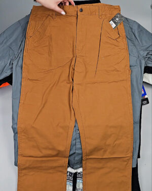 Фотография  482 - CANADA  Winter mix 084#20 кг, ЛОТ СТ-9987 оптом в Салехарде и Ямало-Ненецком АО