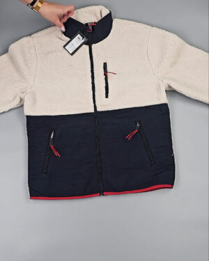 Фотография  783 - ONLY men 075#11 кг оптом в Салехарде и Ямало-Ненецком АО