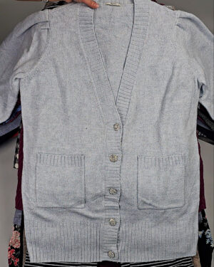 Фотография  436 - SC Winter 1 mix#20 кг, ЛОТ СХ-0254 оптом в Салехарде и Ямало-Ненецком АО