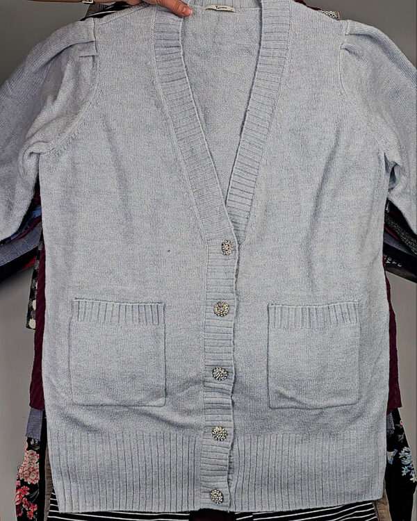 Фотография  666 - SC Winter 1 mix#20 кг, ЛОТ СХ-0254 оптом в Салехарде и Ямало-Ненецком АО