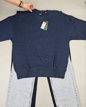 Фотография  540 - ONLY men 075#11 кг, ЛОТ СТ-9813 оптом в Салехарде и Ямало-Ненецком АО