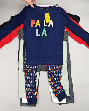 Фотография  392 - KIDS СТОК CAN 084#5 кг, ЛОТ СТ-9674 оптом в Салехарде и Ямало-Ненецком АО