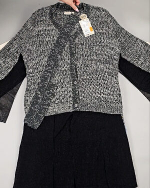 Фотография  876 - DK+Bestseller 085#16 кг, ЛОТ СТ-9952 оптом в Салехарде и Ямало-Ненецком АО