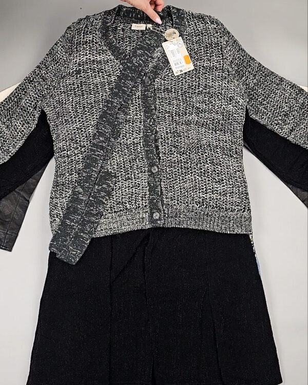 Фотография  352 - DK+Bestseller 085#16 кг, ЛОТ СТ-9952 оптом в Салехарде и Ямало-Ненецком АО