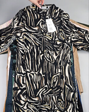 Фотография  624 - DK COMPANY Winter mix 104#20 кг, ЛОТ СТ-9944 оптом в Салехарде и Ямало-Ненецком АО