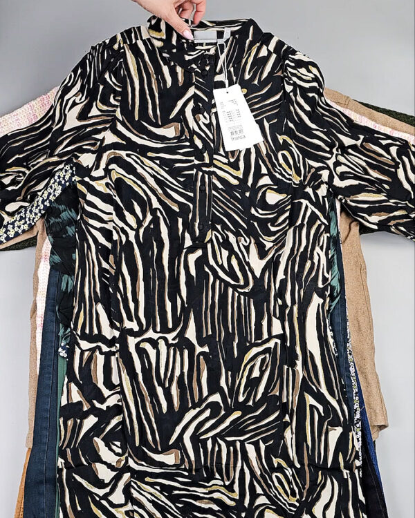 Фотография  606 - DK COMPANY Winter mix 104#20 кг, ЛОТ СТ-9944 оптом в Салехарде и Ямало-Ненецком АО