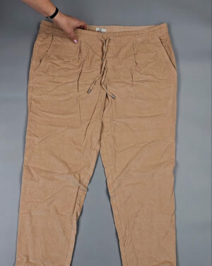 Фотография  591 - Брюки женские зима C&A 025#10 кг, ЛОТ СТ-9908 оптом в Салехарде и Ямало-Ненецком АО