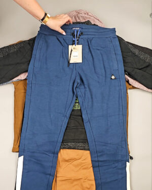 Фотография  534 - BLEND HE W 064#15 кг, ЛОТ СТ-9790 оптом в Салехарде и Ямало-Ненецком АО