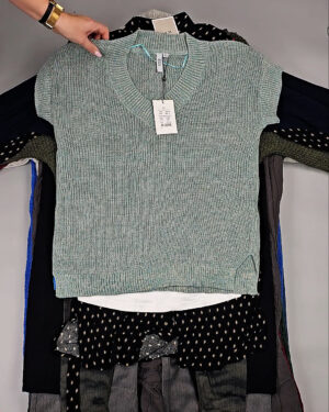 Фотография  115 - DK, Bestseller + Winter mix#15 кг оптом в Салехарде и Ямало-Ненецком АО