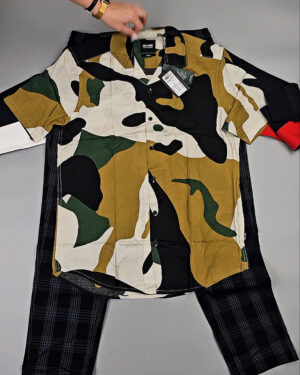 Фотография  782 - ONLY men 075#11 кг, ЛОТ СТ-9814 оптом в Салехарде и Ямало-Ненецком АО