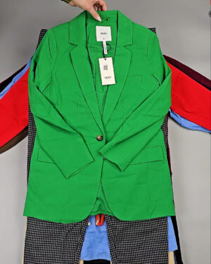 Фотография  917 - DK+Bestseller 085#16 кг, ЛОТ СТ-9950 оптом в Салехарде и Ямало-Ненецком АО