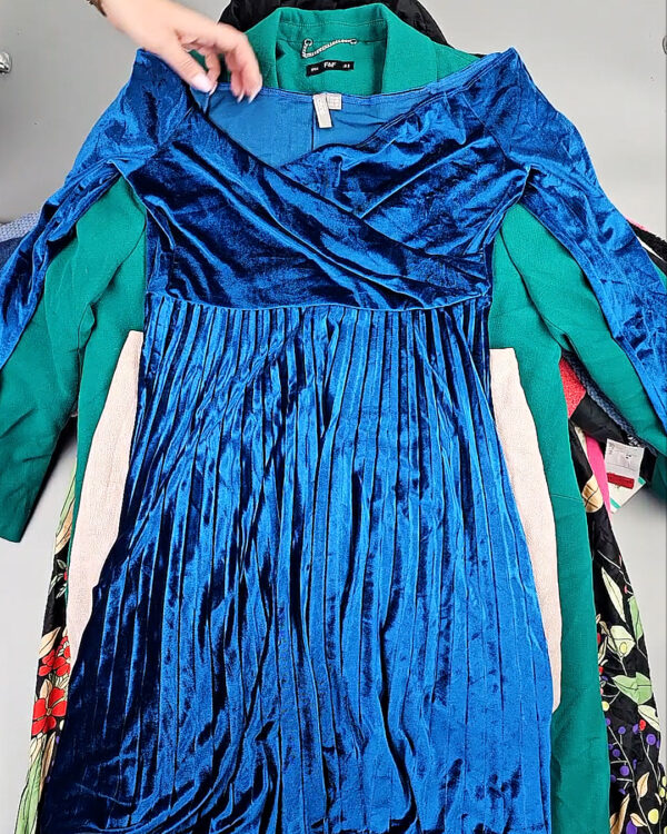 Фотография  340 - Cream Шотландия Winter mix#100 кг, ЛОТ СХ-0231 оптом в Салехарде и Ямало-Ненецком АО