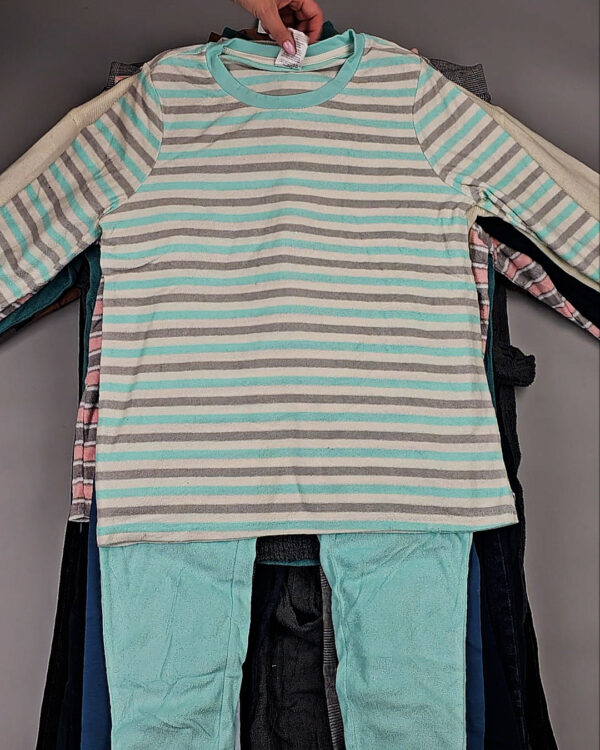 Фотография  438 - ALDI Winter mix#13 кг, ЛОТ СТ-9821 оптом в Салехарде и Ямало-Ненецком АО