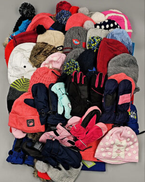 Купить ШШП Lidl kids 114#5 кг, ЛОТ СТ-9660 оптом в Салехарде и Ямало-Ненецком АО