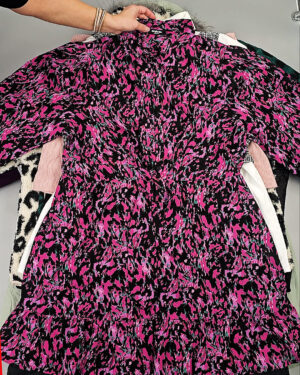 Фотография  771 - XXL Winter mix БМ#15 кг, ЛОТ СХ-0251 оптом в Салехарде и Ямало-Ненецком АО