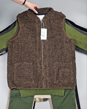 Фотография  402 - CASUAL FRIDAY Winter 075#20 кг, ЛОТ СТ-9985 оптом в Салехарде и Ямало-Ненецком АО