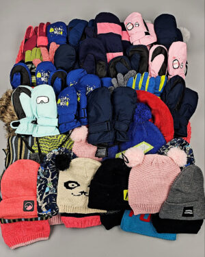 Купить ШШП Lidl kids 114#5 кг, ЛОТ СТ-9659 оптом в Салехарде и Ямало-Ненецком АО