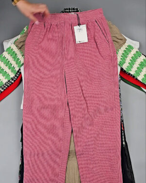 Фотография  879 - DK+Bestseller 085#16 кг, ЛОТ СТ-9951 оптом в Салехарде и Ямало-Ненецком АО